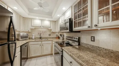 5855 Midnight Pass Road Sarasota FL 34242