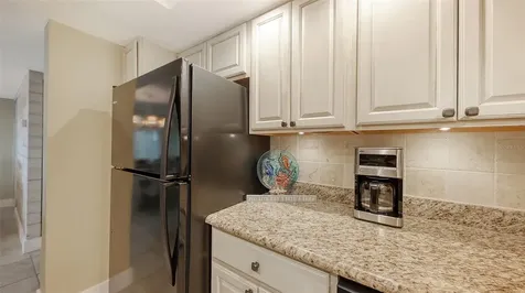 5855 Midnight Pass Road Sarasota FL 34242