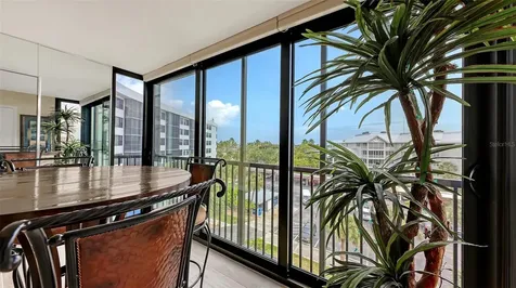 5855 Midnight Pass Road Sarasota FL 34242