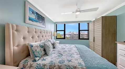 5855 Midnight Pass Road Sarasota FL 34242