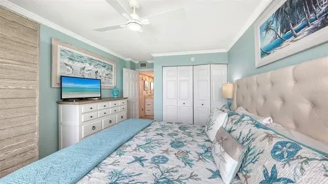5855 Midnight Pass Road Sarasota FL 34242