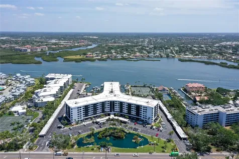 5855 Midnight Pass Road Sarasota FL 34242