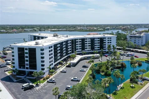 5855 Midnight Pass Road Sarasota FL 34242