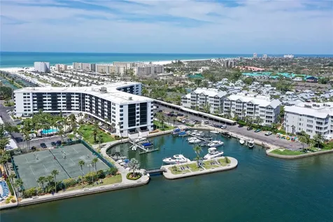 5855 Midnight Pass Road Sarasota FL 34242