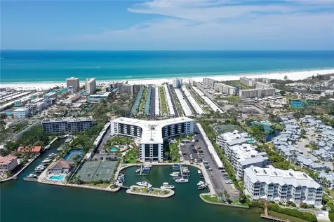 5855 Midnight Pass Road Sarasota FL 34242