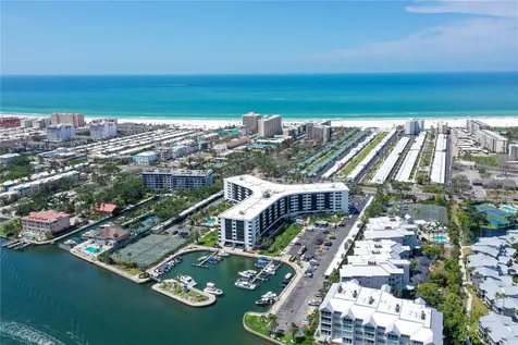 5855 Midnight Pass Road Sarasota FL 34242