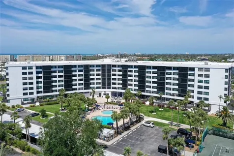 5855 Midnight Pass Road Sarasota FL 34242