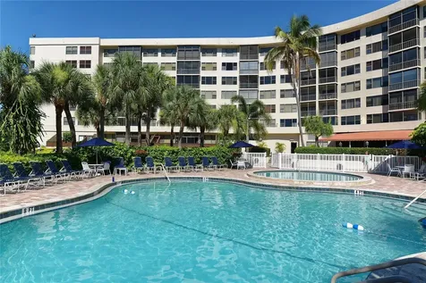 5855 Midnight Pass Road Sarasota FL 34242