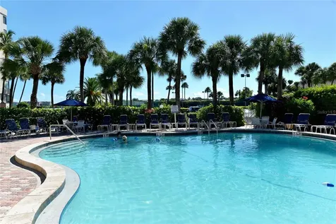 5855 Midnight Pass Road Sarasota FL 34242