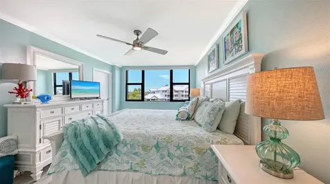 5855 Midnight Pass Road Sarasota FL 34242