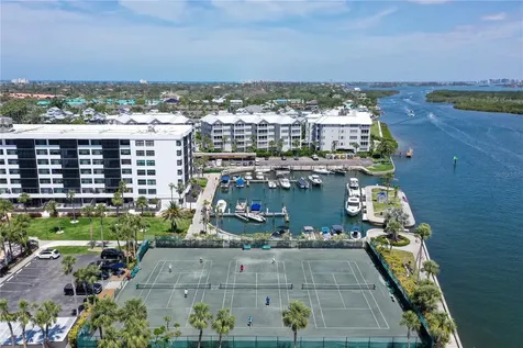 5855 Midnight Pass Road Sarasota FL 34242