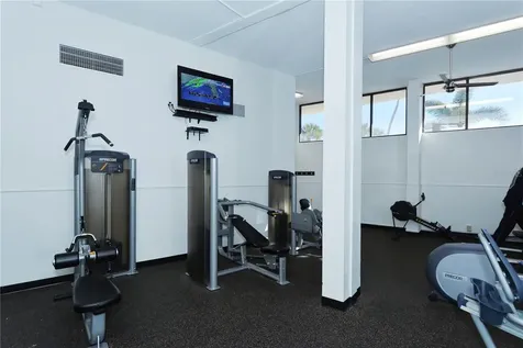 5855 Midnight Pass Road Sarasota FL 34242