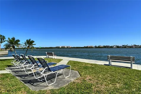 5855 Midnight Pass Road Sarasota FL 34242