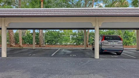 5855 Midnight Pass Road Sarasota FL 34242
