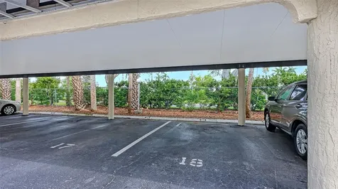 5855 Midnight Pass Road Sarasota FL 34242
