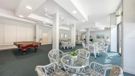 5855 Midnight Pass Road Sarasota FL 34242