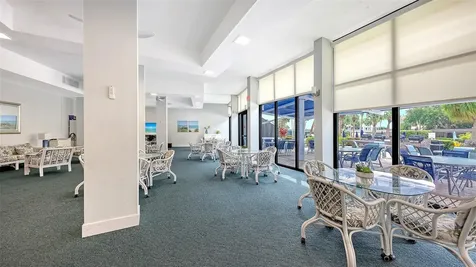 5855 Midnight Pass Road Sarasota FL 34242
