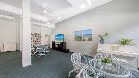 5855 Midnight Pass Road Sarasota FL 34242