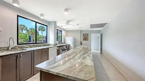 5855 Midnight Pass Road Sarasota FL 34242