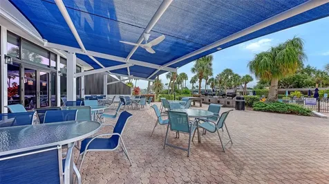 5855 Midnight Pass Road Sarasota FL 34242