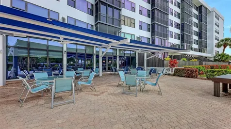 5855 Midnight Pass Road Sarasota FL 34242