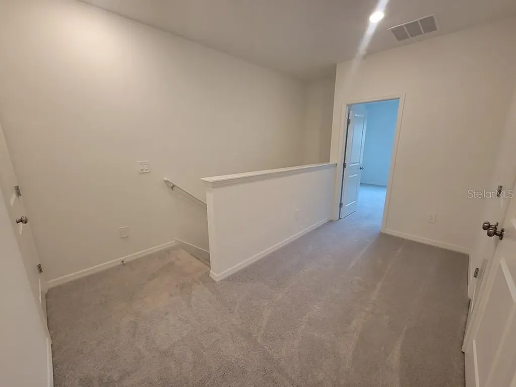 3328 Lapis Lake Drive Zephyrhills FL 33541