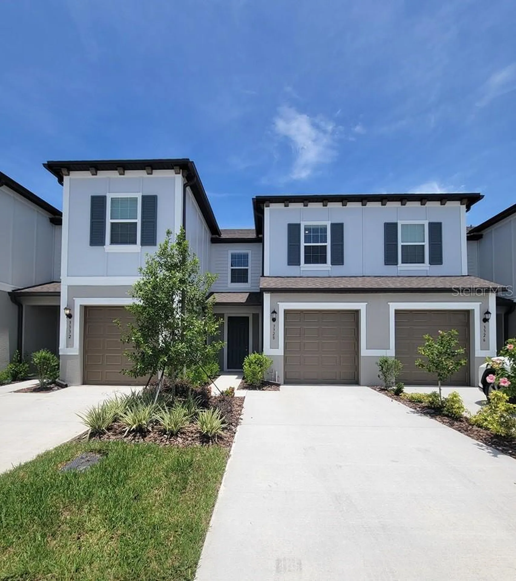 3328 Lapis Lake Drive Zephyrhills FL 33541