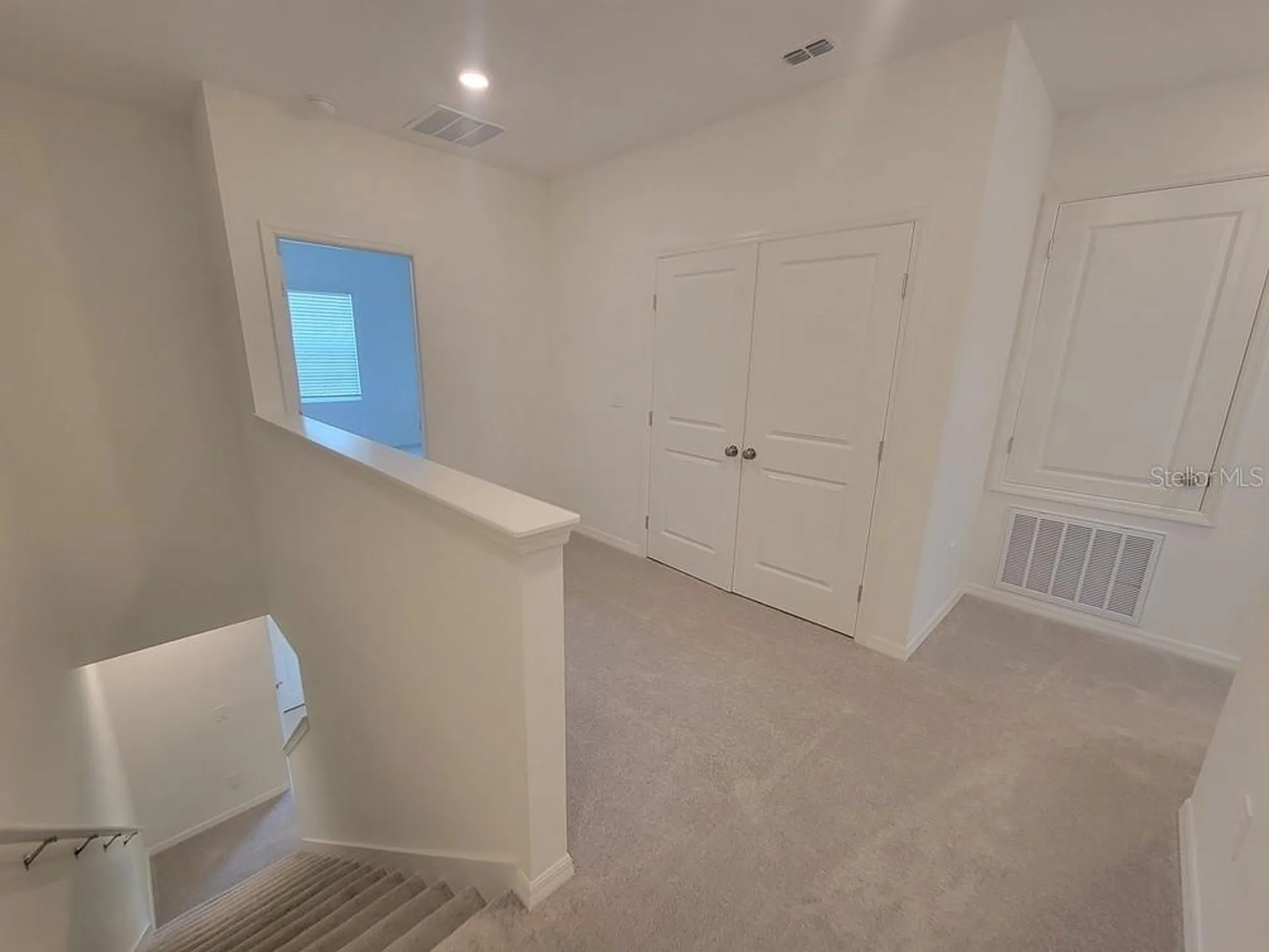 3328 Lapis Lake Drive Zephyrhills FL 33541
