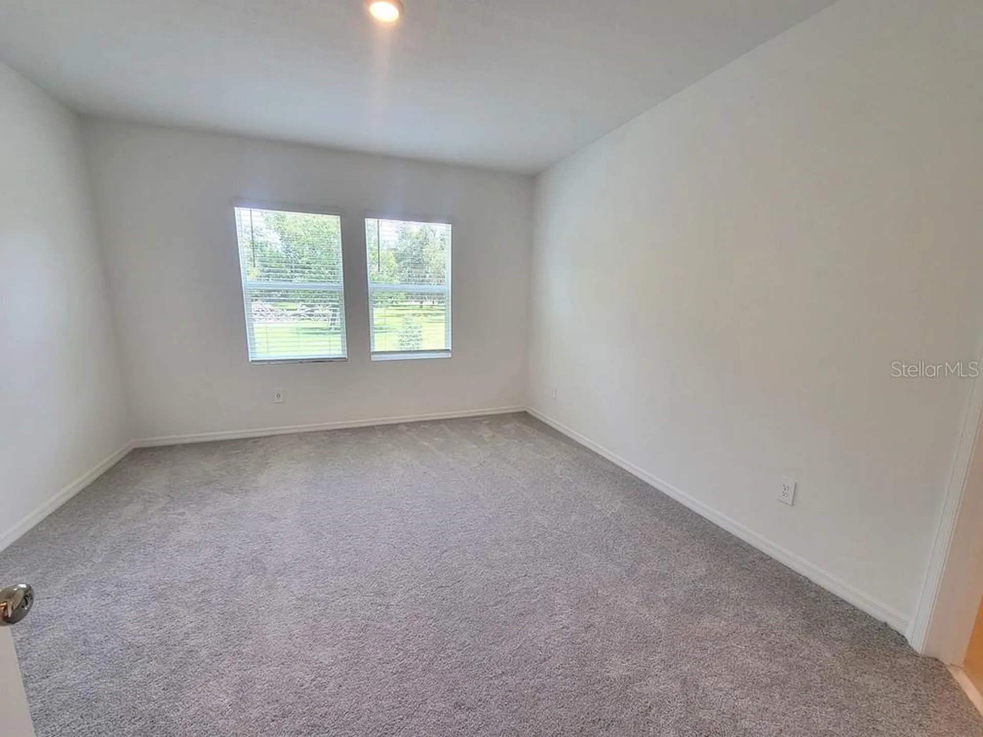 3328 Lapis Lake Drive Zephyrhills FL 33541