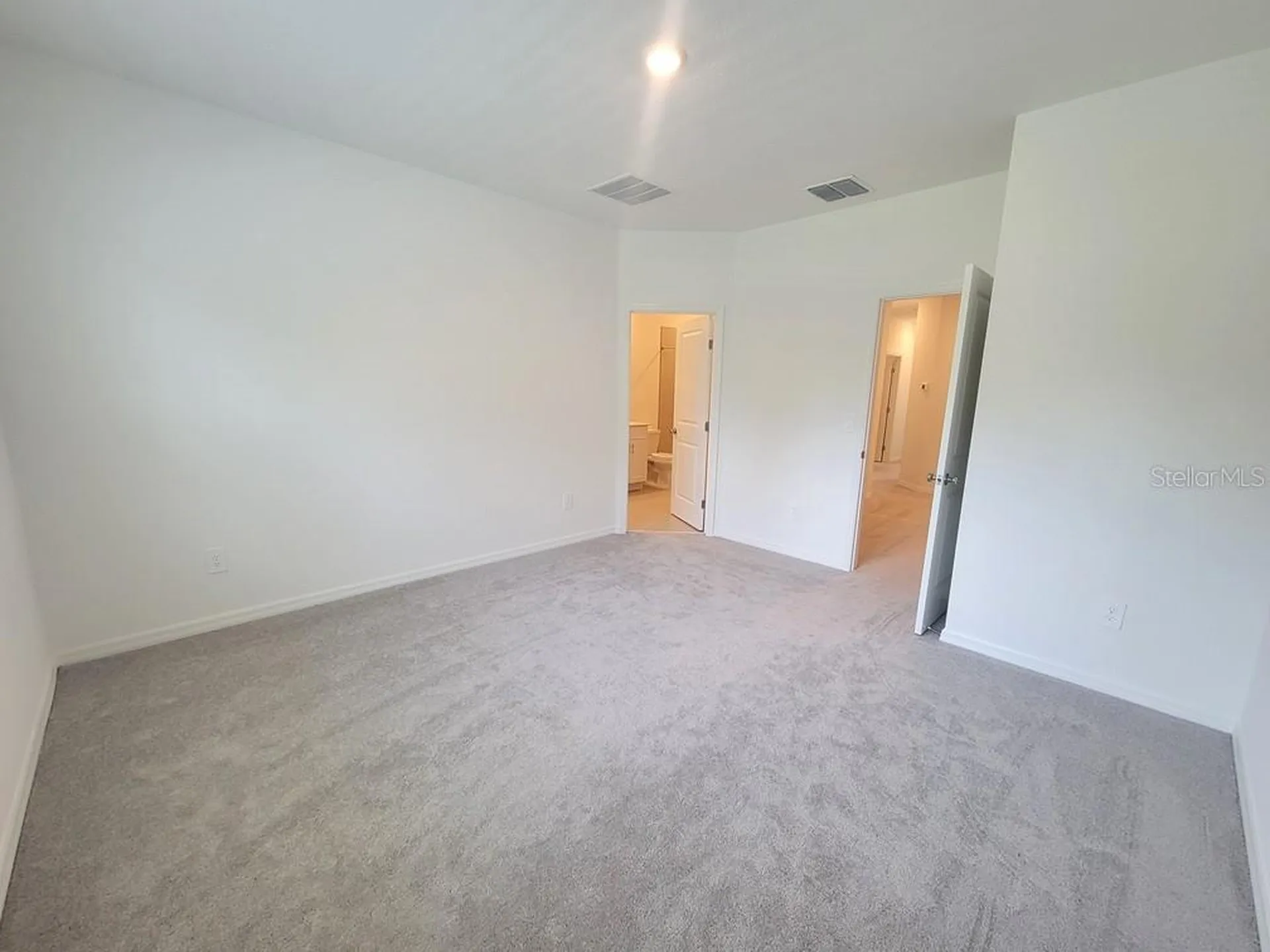 3328 Lapis Lake Drive Zephyrhills FL 33541