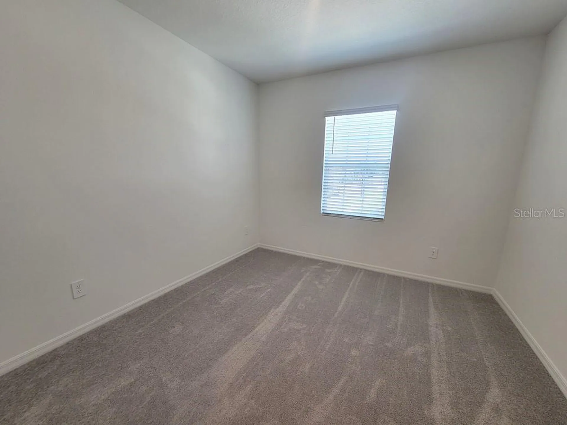 3328 Lapis Lake Drive Zephyrhills FL 33541