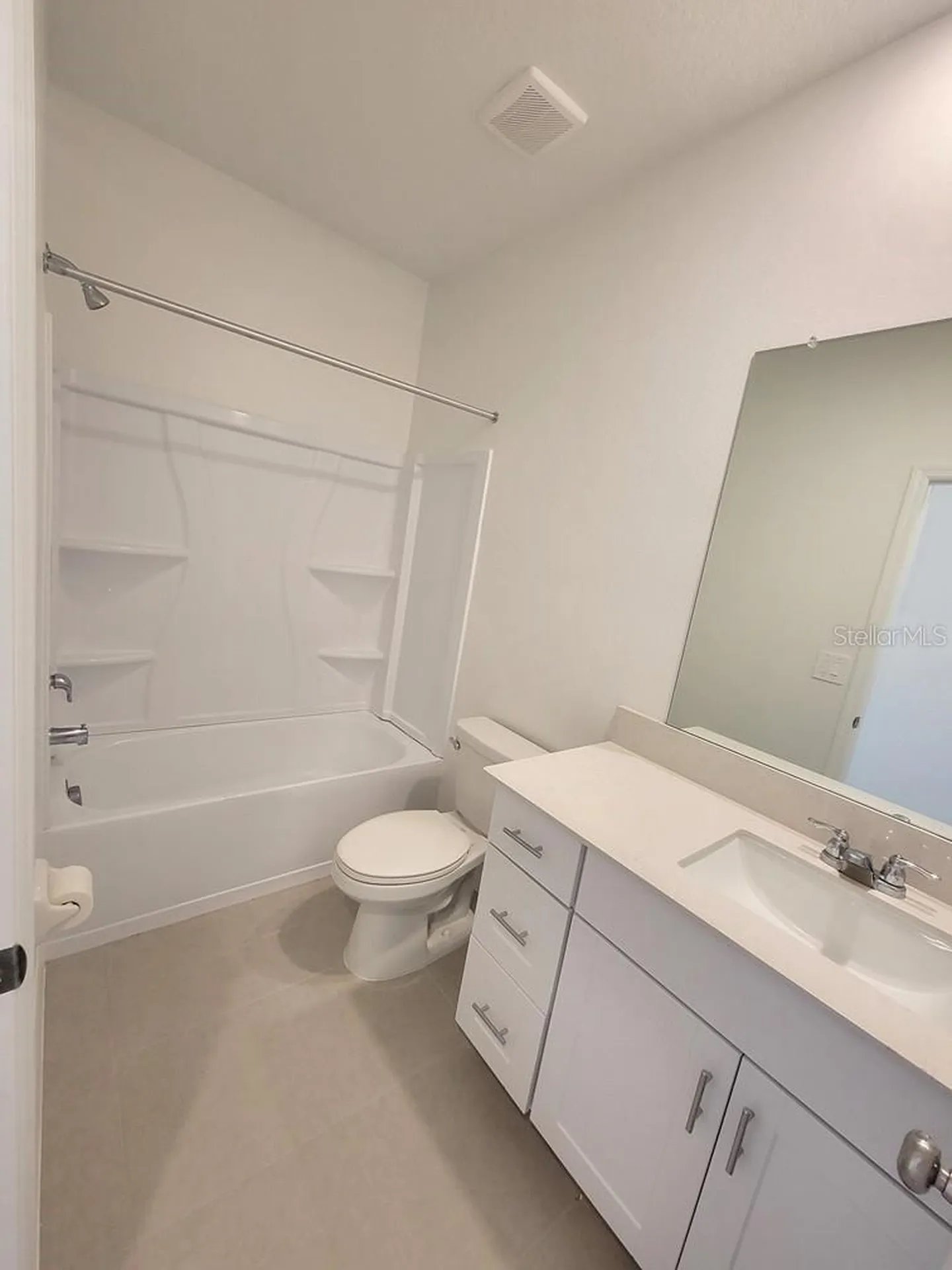 3328 Lapis Lake Drive Zephyrhills FL 33541