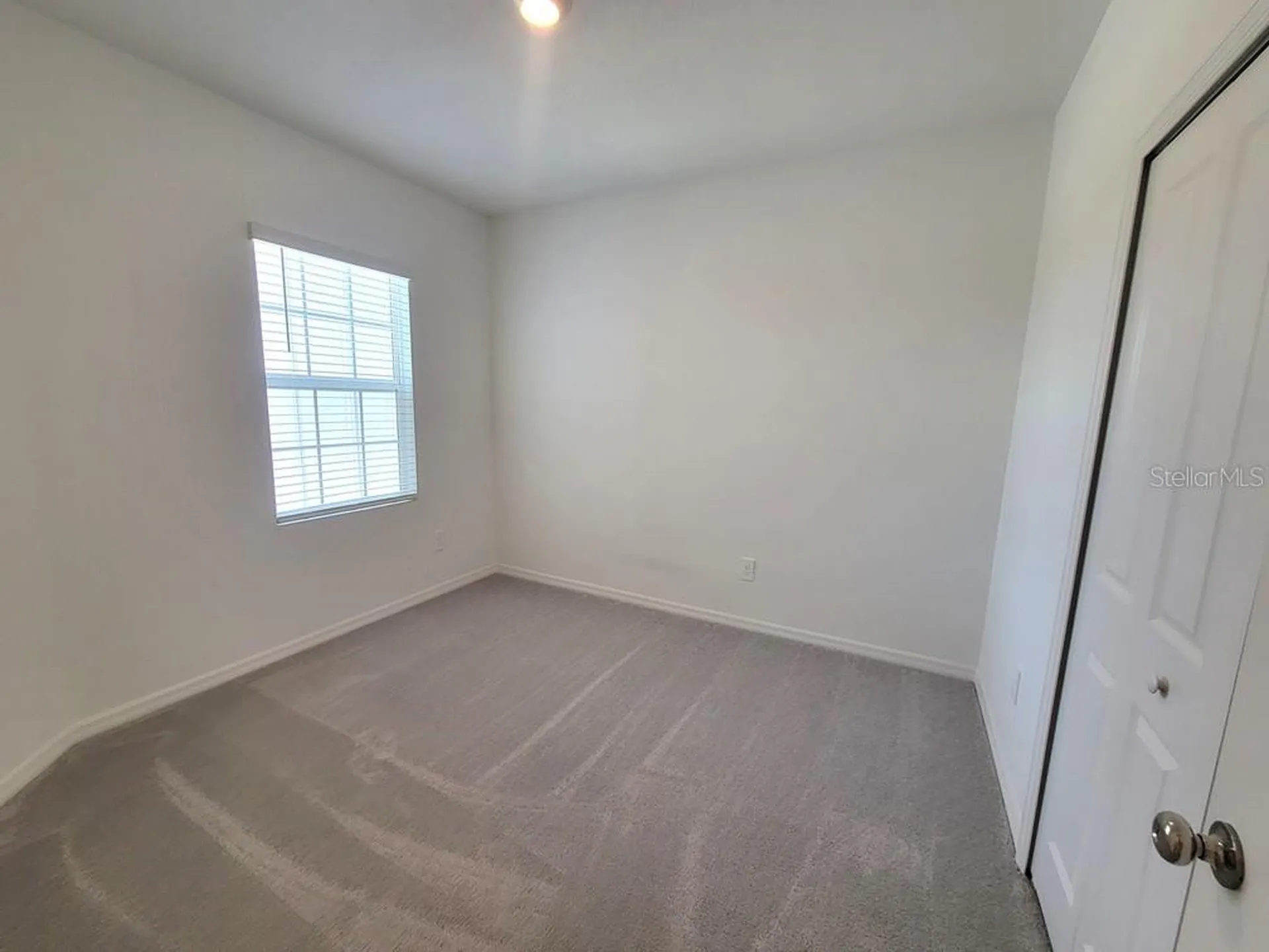 3328 Lapis Lake Drive Zephyrhills FL 33541