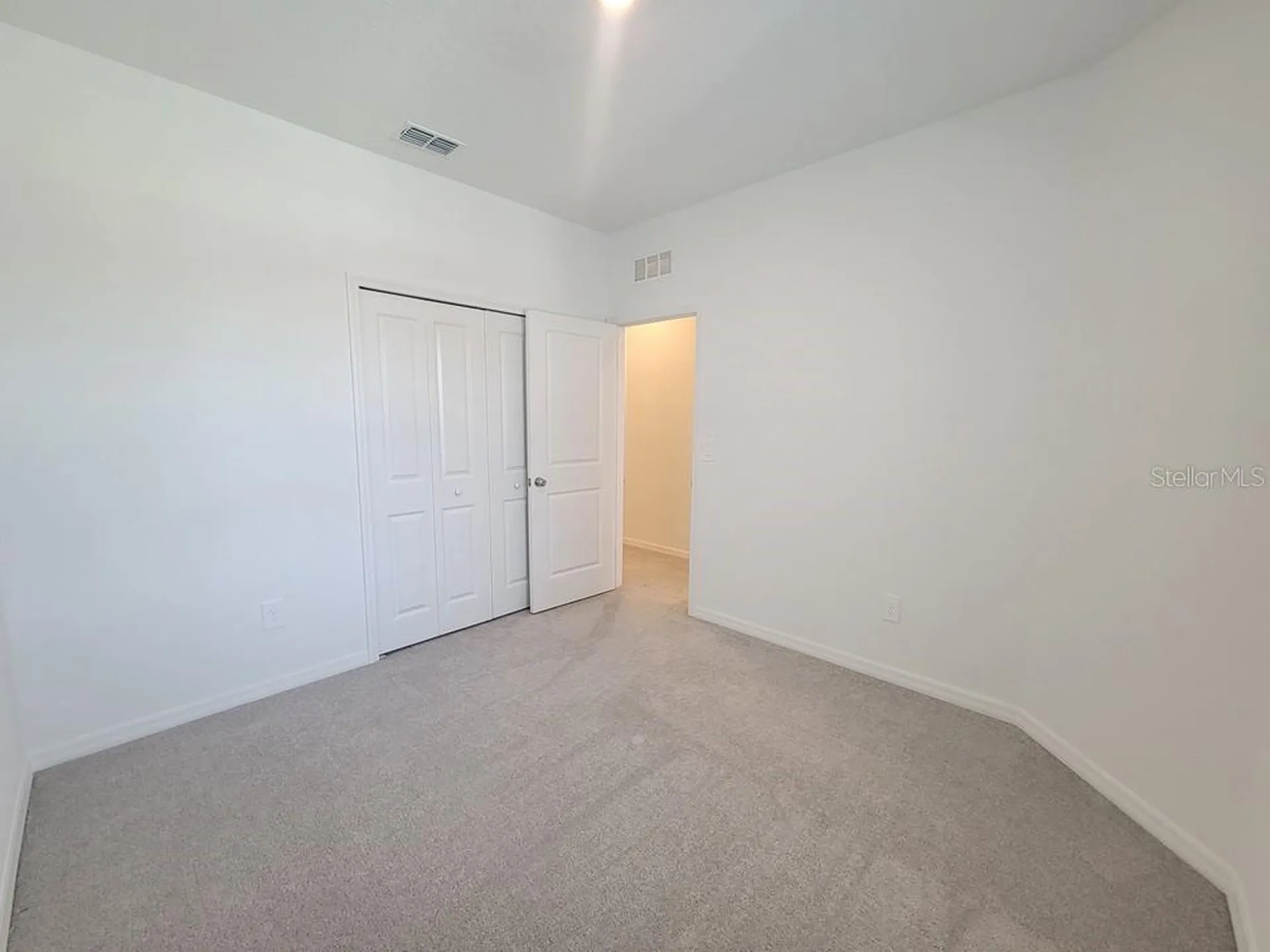 3328 Lapis Lake Drive Zephyrhills FL 33541