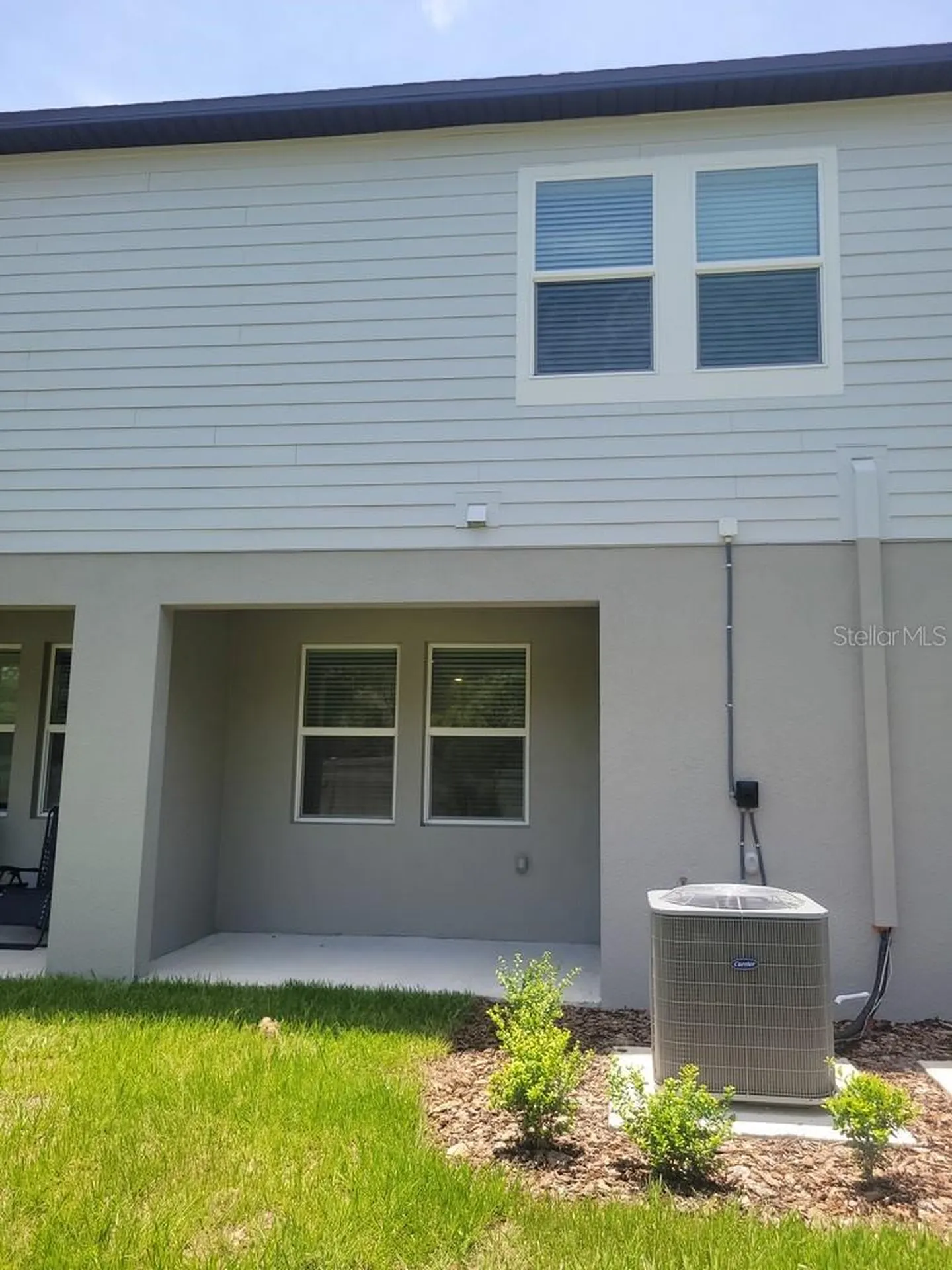 3328 Lapis Lake Drive Zephyrhills FL 33541