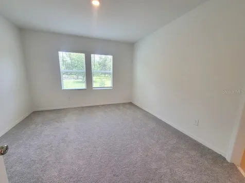 3328 Lapis Lake Drive Zephyrhills FL 33541