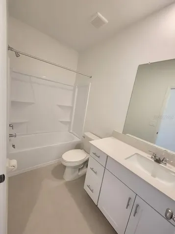 3328 Lapis Lake Drive Zephyrhills FL 33541
