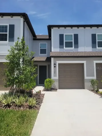 3328 Lapis Lake Drive Zephyrhills FL 33541