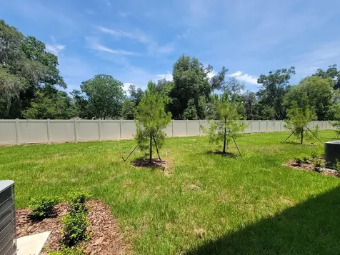3328 Lapis Lake Drive Zephyrhills FL 33541