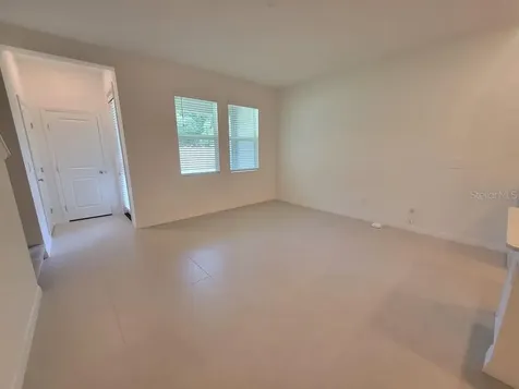 3328 Lapis Lake Drive Zephyrhills FL 33541