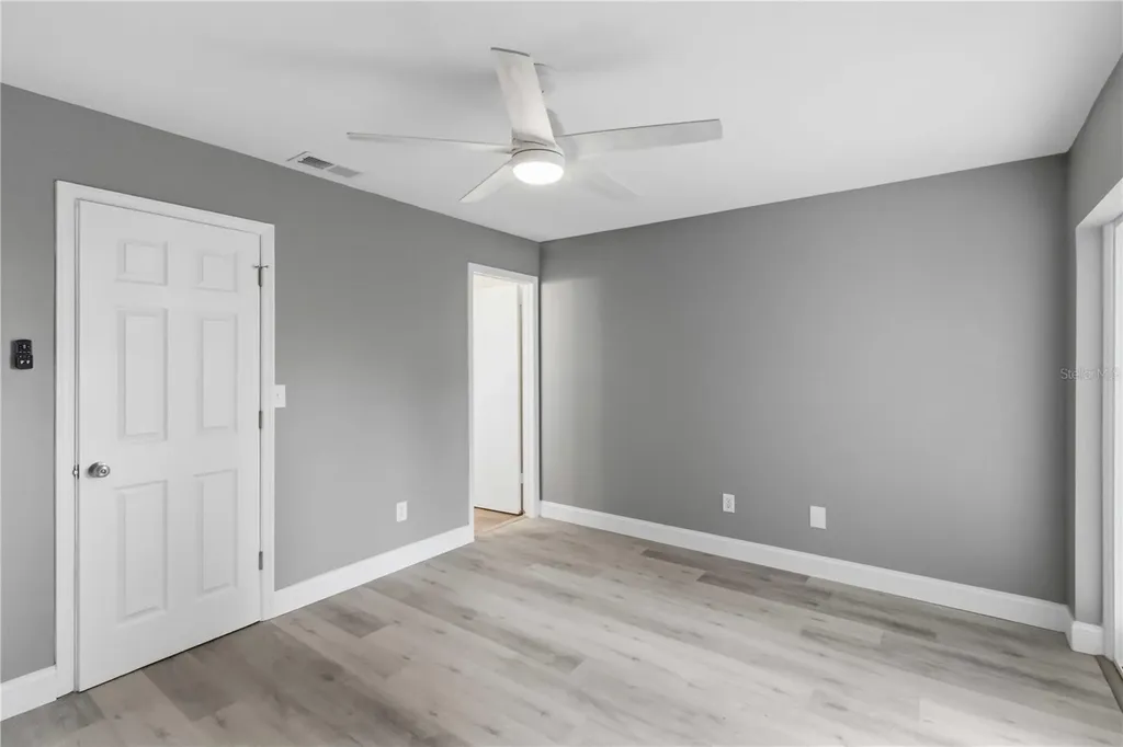 4626 Eastwind Drive Plant City FL 33566