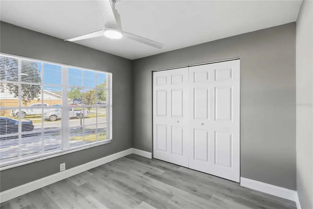 4626 Eastwind Drive Plant City FL 33566