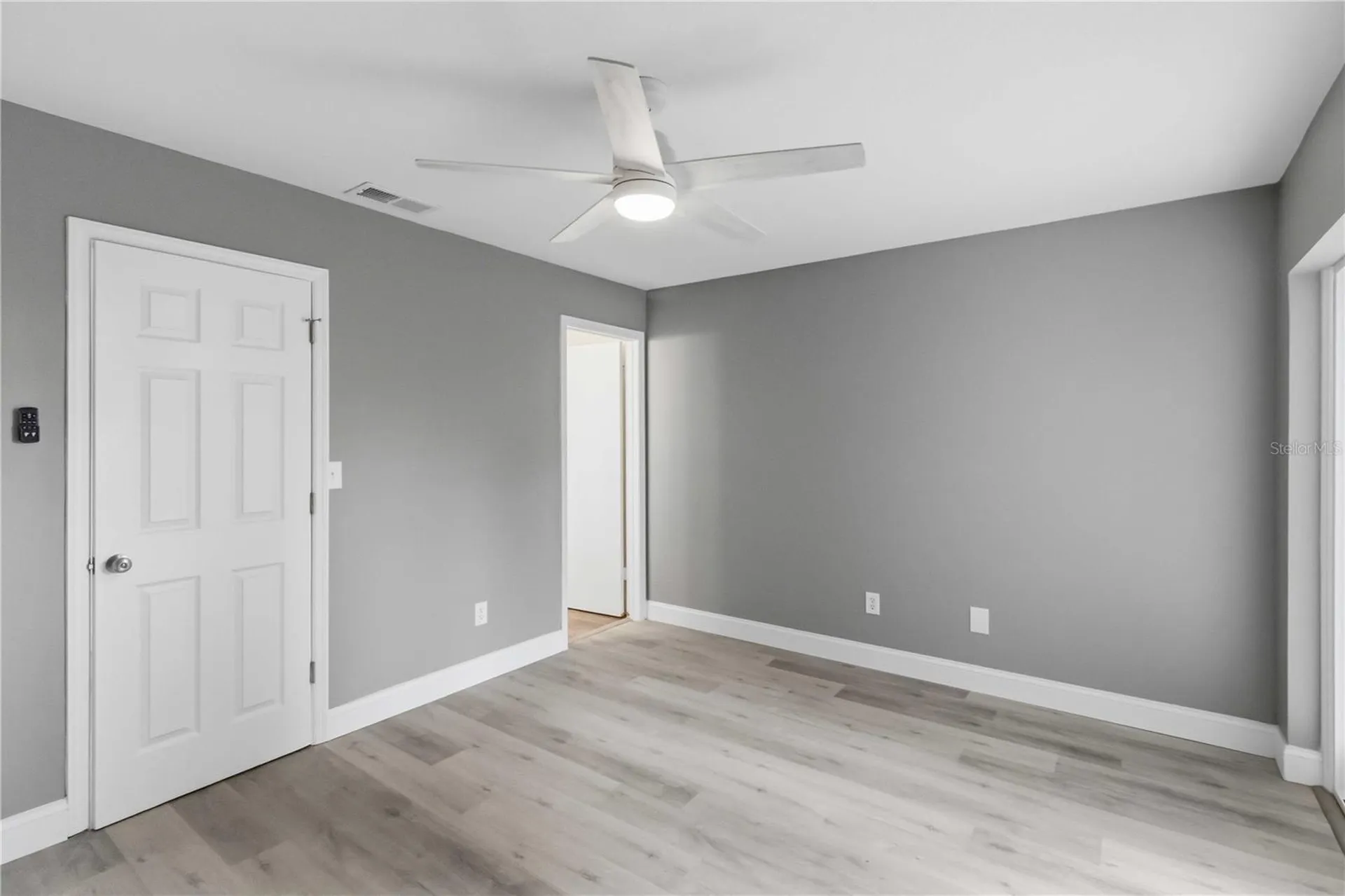 4626 Eastwind Drive Plant City FL 33566