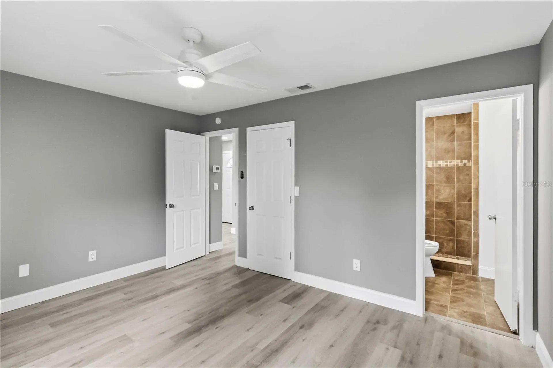 4626 Eastwind Drive Plant City FL 33566