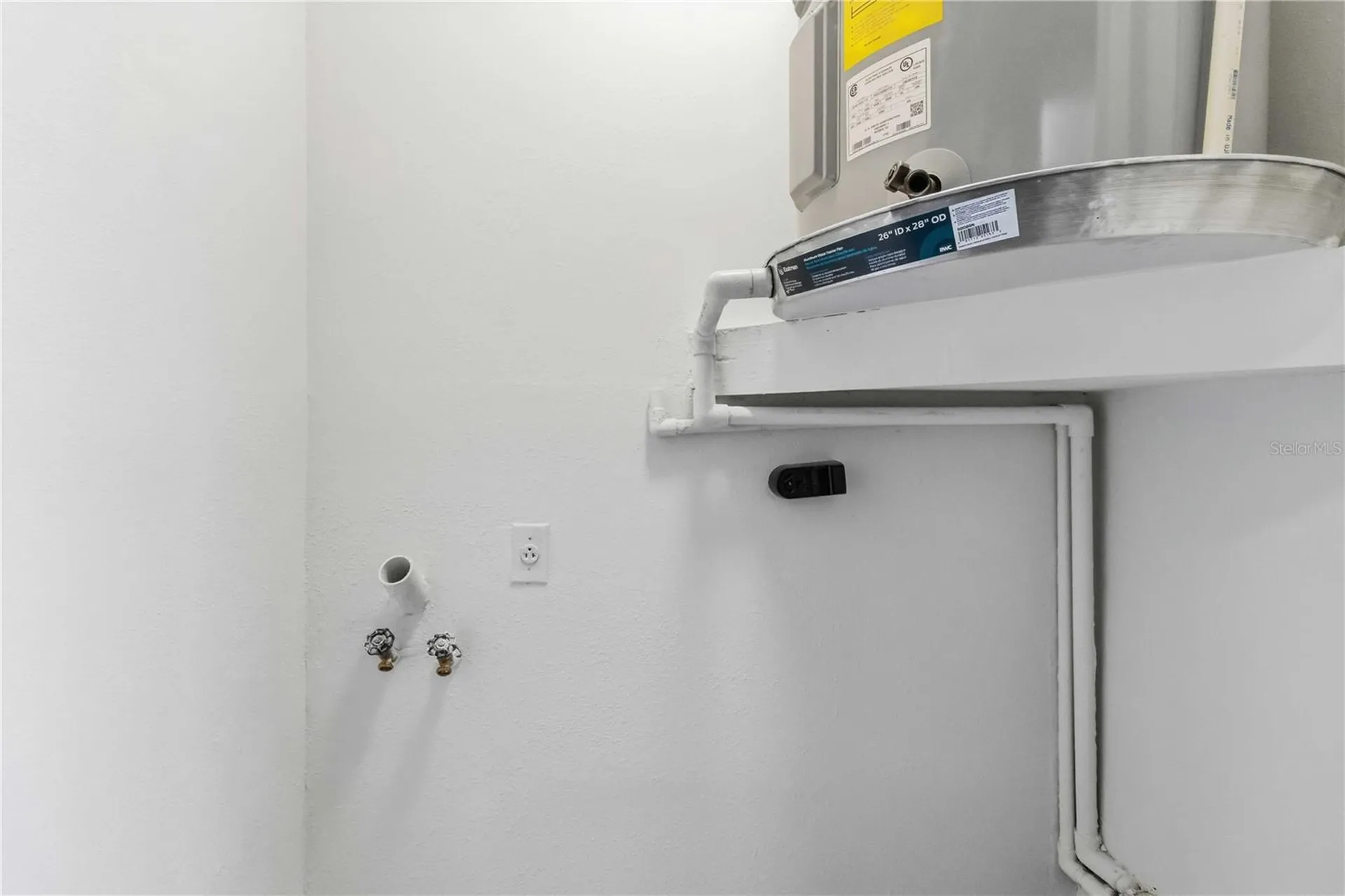 4626 Eastwind Drive Plant City FL 33566