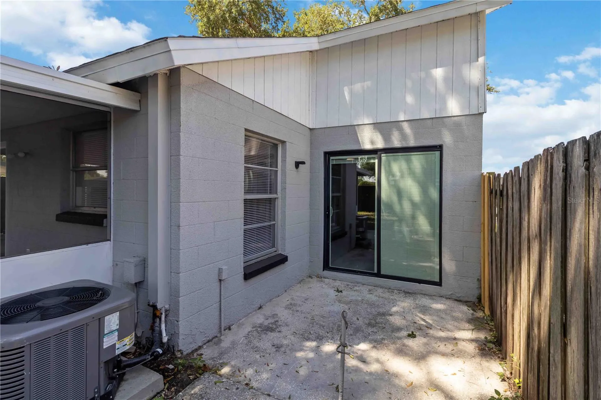 4626 Eastwind Drive Plant City FL 33566