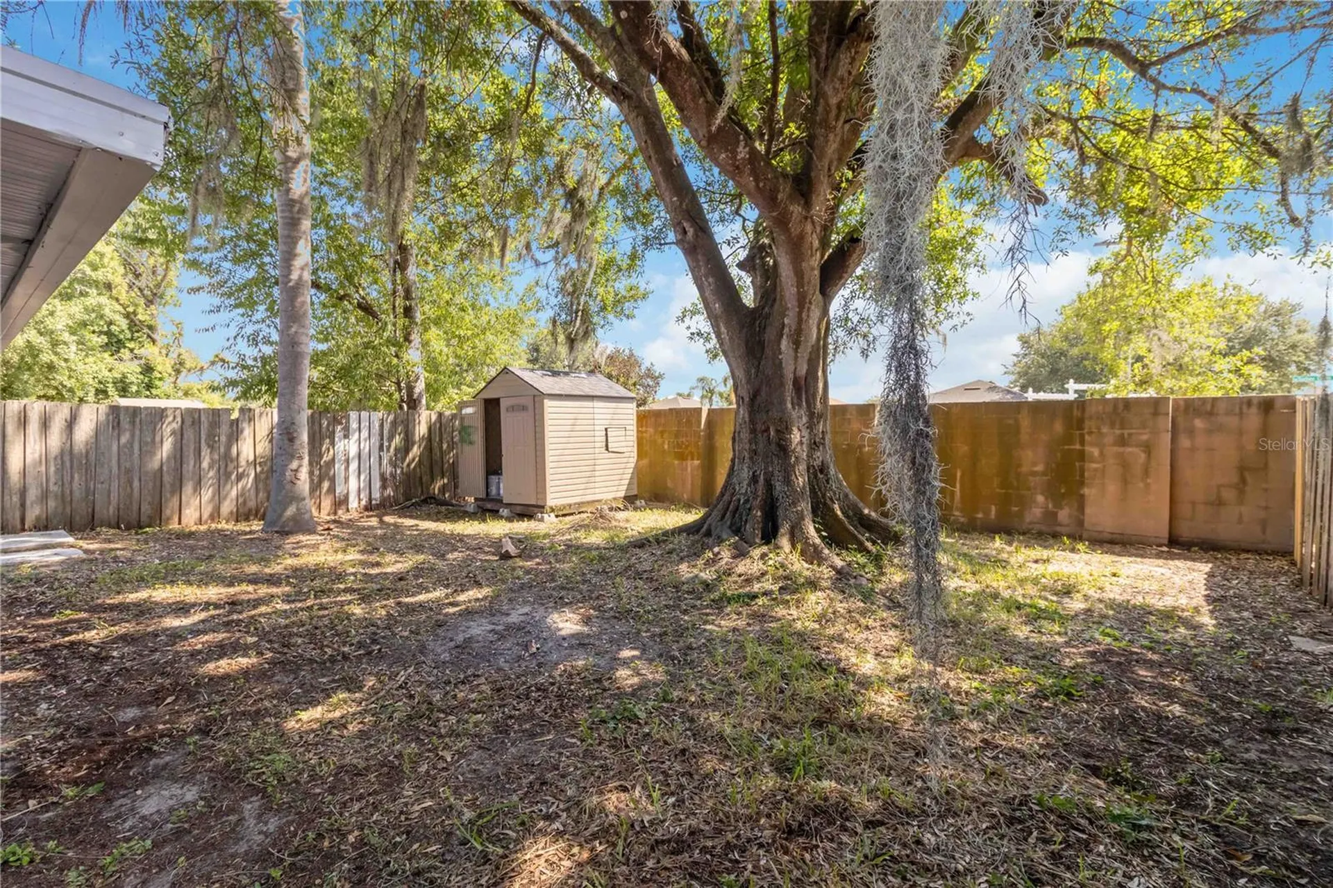 4626 Eastwind Drive Plant City FL 33566