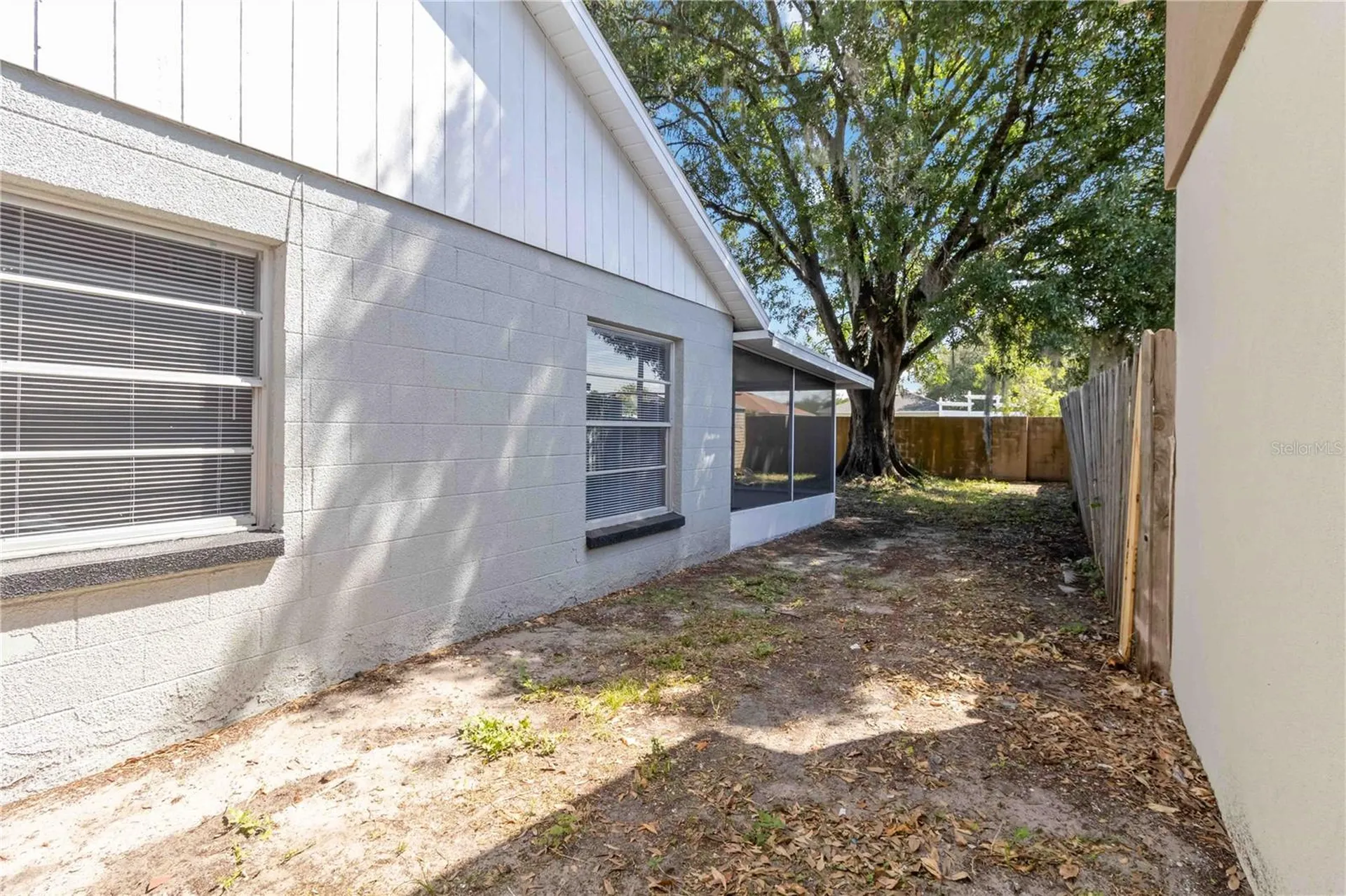 4626 Eastwind Drive Plant City FL 33566
