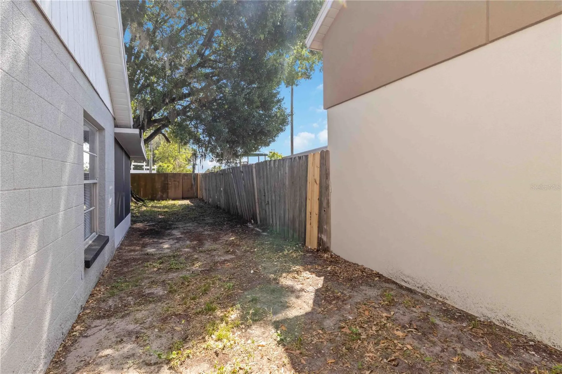 4626 Eastwind Drive Plant City FL 33566