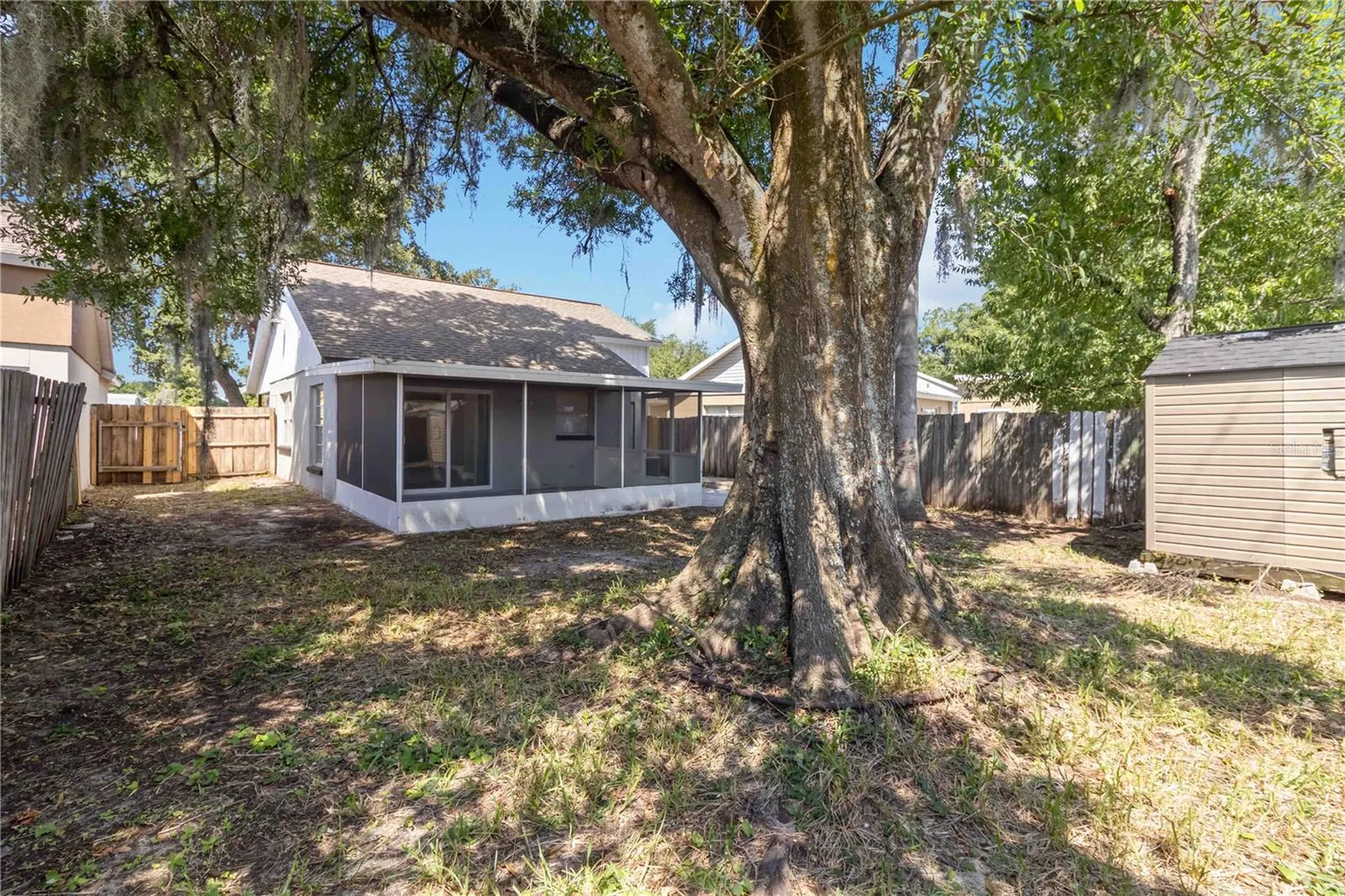 4626 Eastwind Drive Plant City FL 33566